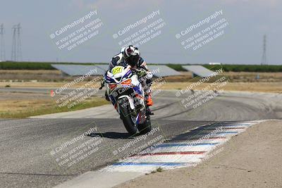 media/May-02-2025-CRA (Fri) [[8ae20d389f]]/Track Photos/130pm (Wheelie Bump)/